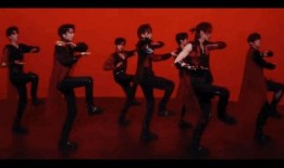 宋亚轩新歌爆料最新视频,音乐盛宴即将开启，青春旋律引期待