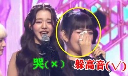 韩国最新娱乐圈爆料,最新爆料揭露明星幕后真相