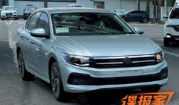 最新款宝来爆料,科技升级，驾驭未来