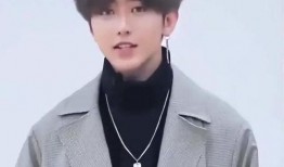 娱乐圈蔡徐坤爆料视频,独家爆料视频曝光惊人内幕